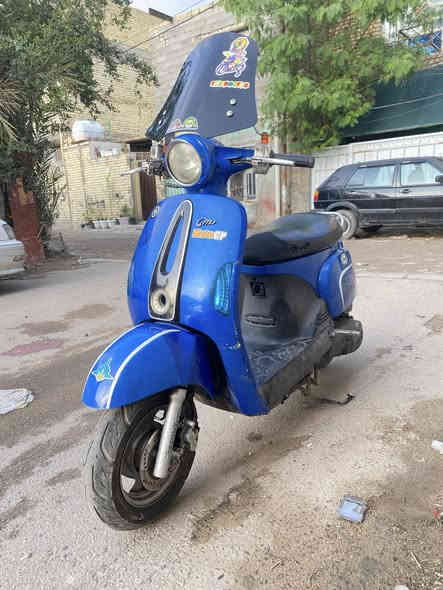 كامكو دراجة كفاله عامة 
مكينه بلادية لا تنضح ولا تبخر ولا تنقص  كهربائيات كلهة شغاله  اشاير هورن عالي ناصي رماش 
 طلاعات 
معدل وشلعة تخبل  120  مكاني بغداد مدينه الصدر 

ستفسار خاص او *********** وبي واتساب  سعر 550
