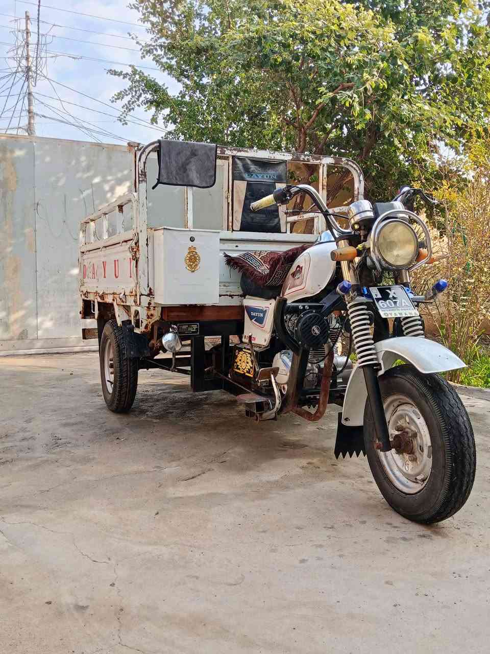 سلام عليكم ستوته دايوان 21 مرقم مكفوله مكاني رفاعي شراي يتصل ع رقم ***********
