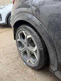 نيرو • ريل كب • حجم ١٨