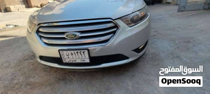 النوع السياره :تورس
الموديل :2018 

المواصفات:لمتد 1/1

محرك3500

رادار جانبي 

نقطه عمياء 

حساس خلفي 

برده خلفيه 

تشغيل عن بعد 

ترحيب ذاتي 

منضومه لايت لد وليزري للضباب

تبريد منفصل 

قطعتين تبريد 

سستم سماعات سوني 

تدفئه بل ستيرن

مقاعد تدفئه تبريد 

مقاعد خلفيه تدفئه 

ماصدات خلفيه لد 

دبل اكزوز 

محرك كير كهرباء تبريد كله وضع الشركه 

ماشية ٨٥ ميل

حادث جانبي جدا خفيف أسفل البيبان وصور الحادث ضمن

رقم:بغداد

اني المالك الاول

بسمي ثاني يوم تحويل 

سياره مكانها بغداد  

هذا الأسبوع تخم تاير جديد صدر امامي خلفي تخم دسكات وتصفير فلنجات تخم بلكات من وكاله فورد دبي   غسل الراديترات ادامه عامه وتبديل واتربم وكلشي والباقي  وضع الشركه

بس بدايه الجاملغ صبغ وحافة البيبان جه السياق كلير  بالإمارات باخيه هذا نقص بس  السعر ١٢٩

هاتف *********** 

***********
