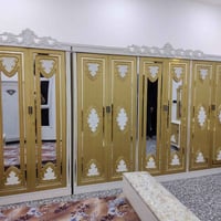 غرف نوم • حسب الطلب • ميسان