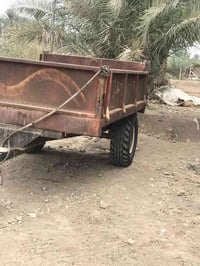 عربانه سكندريه • بابل جبله • قرب خط السريع