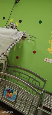 أثاث أطفال • جديدة • مستعملة