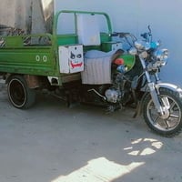 ستوته • موديل ٢٠ • مكيوه