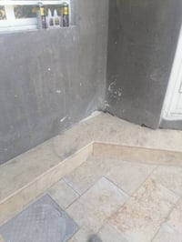 شغنا علا اليزر والتزام بلموعد متفرغ حاليأ 07825206782