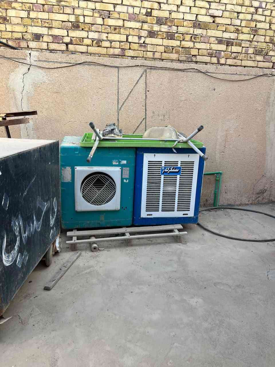 للبيع مكلف بنشر.اكو بوريات وياهن ملل رايه للبيع***********
