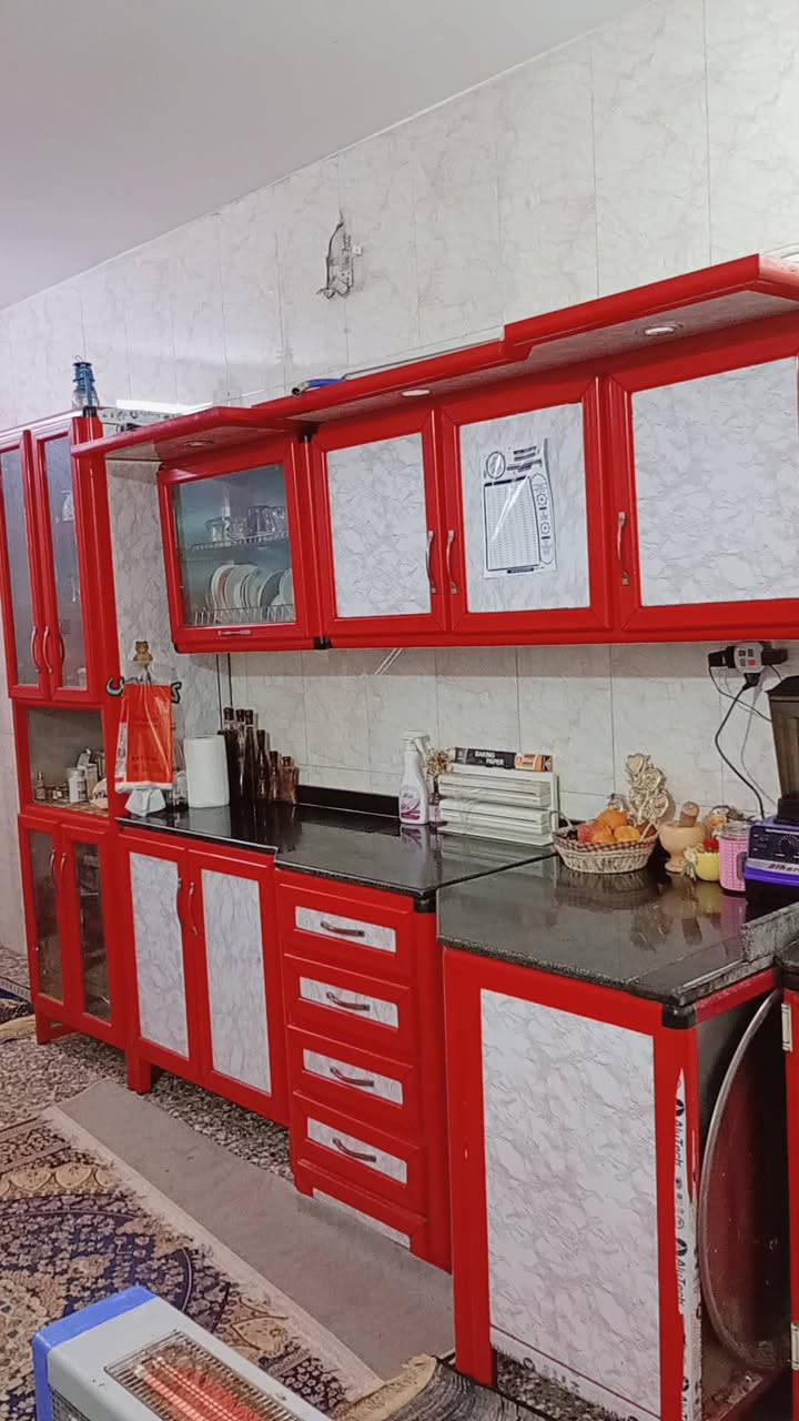 من رخصه الادمن كاونتر تفصال مرمر 6 قطع سعر 550 عنوان الامين الثانيه


**إذا كنت صاحب هذا الإعلان وتريد حذفه لأي سبب، رجاءا أرسل رسالة إلى الدعم الفني**