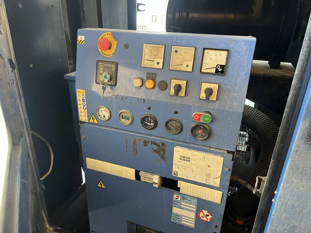 جوندير بلادي مولد كاتم بلادي توليد250 كيفي بلادي بغداد سعر50
***********

***********
