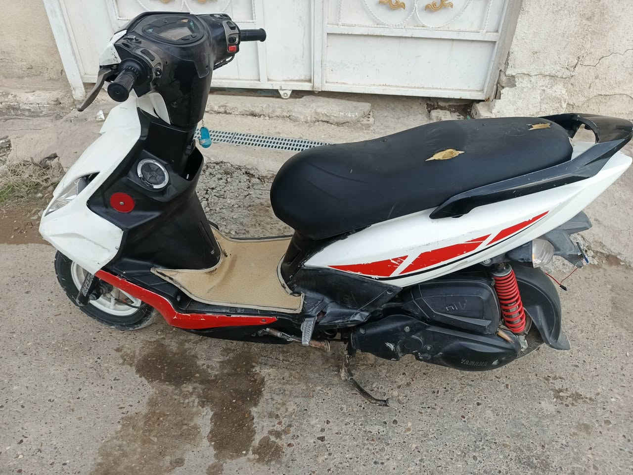 للبيع *********** سعر 625
