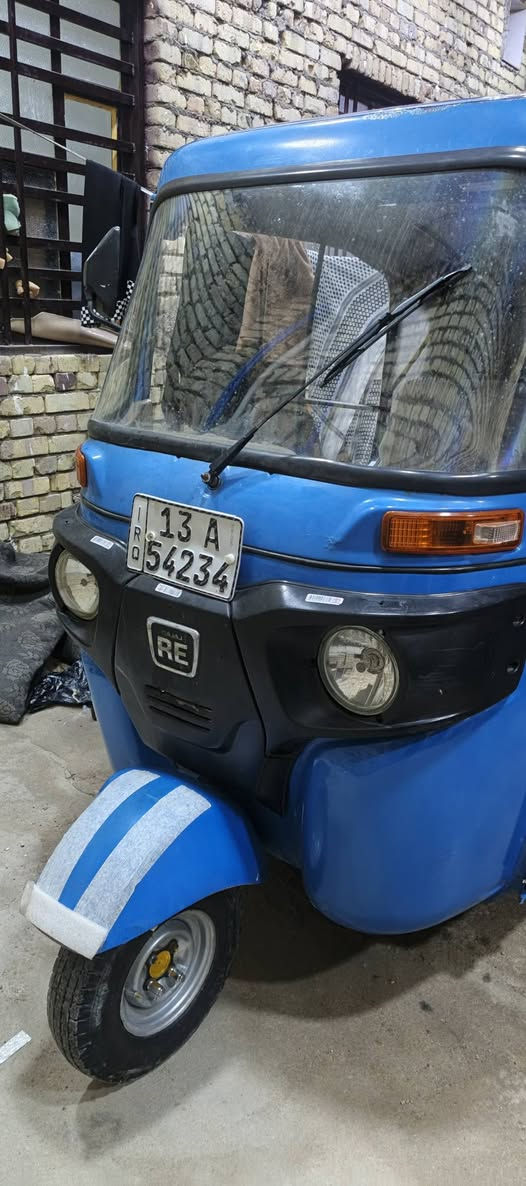 سلام عليكم شباب تكتك البيع 21 كشره كفاله مكينه مفتوحه تكتك تراي حلو ما ناقص برغي كبل الشارع السعر 7750وبيها مجال الطيبين تواصل ***********
