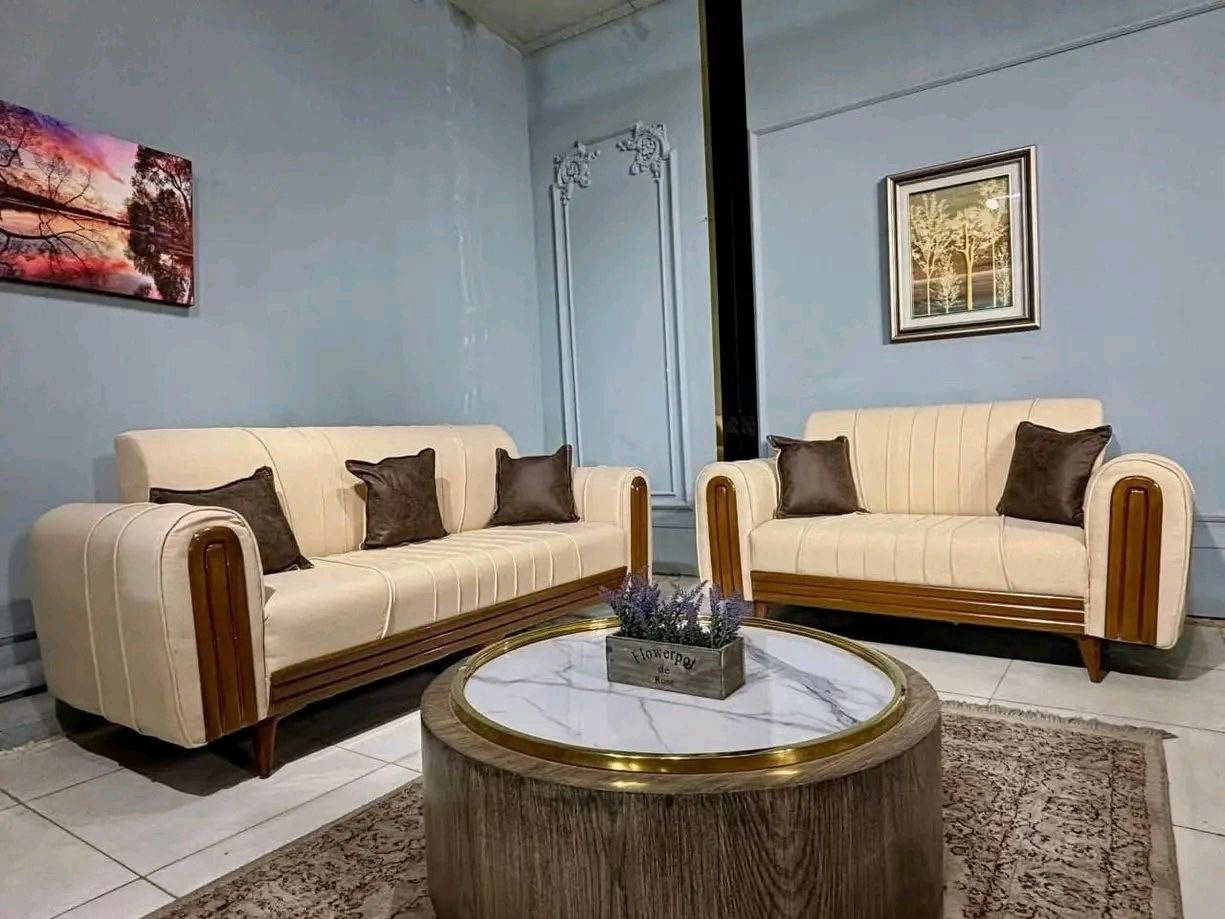 تخم عشر مقاعد جاهز للبيع متوفر توصيل لجميع المحافظات 
https://wa.me/message/FU6JMPQMVF57B1


**إذا كنت صاحب هذا الإعلان وتريد حذفه لأي سبب، رجاءا أرسل رسالة إلى الدعم الفني**