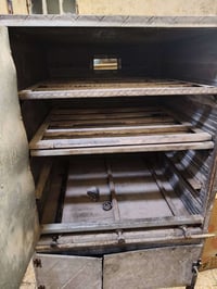 فرن للبيع 07715799988