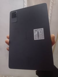 ايباد تاب 60 واي فاي الايباد جديد ما مستخدم هواي استعمال للدراسه او لل...