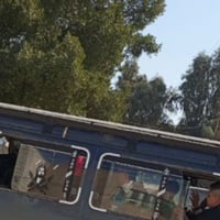 سيبايه ام الجف للبيع السعر 100 جديده 07840156902