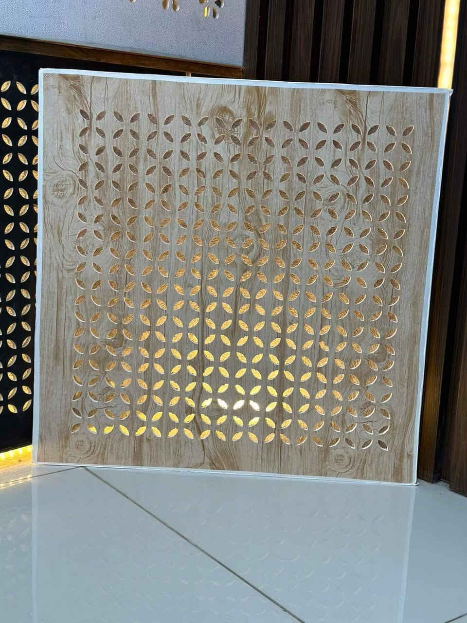 سقوف ثانوية ( عمل المتر ب3 ) (كرسته وعمل ب9 )
كافة مناطق بغداد 🇮🇶
الاتصال:  //‏‪***********
وات ساب //***********
نعمل في بغداد والمحافضات للمساحات كبيره #سقوف_ثانوية #خلفةجبس#خلفةسقف ثانوي بلاستك #جدار_بلاستك #جبسن_بورد  #خلفة_جبسن_بورد #المنصور #حي_الجامعة #العامرية #اليرموك #غزالية #حي_الجهاد #الغزالية #التاجي #المشاهدة #الاعضمية #شارع_فلسطين #الكرادة #جميلة #بغداد_الجديدة #الدورة# #السيدية
