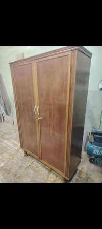 كنتور بابين • نجارة • سوك المسكف