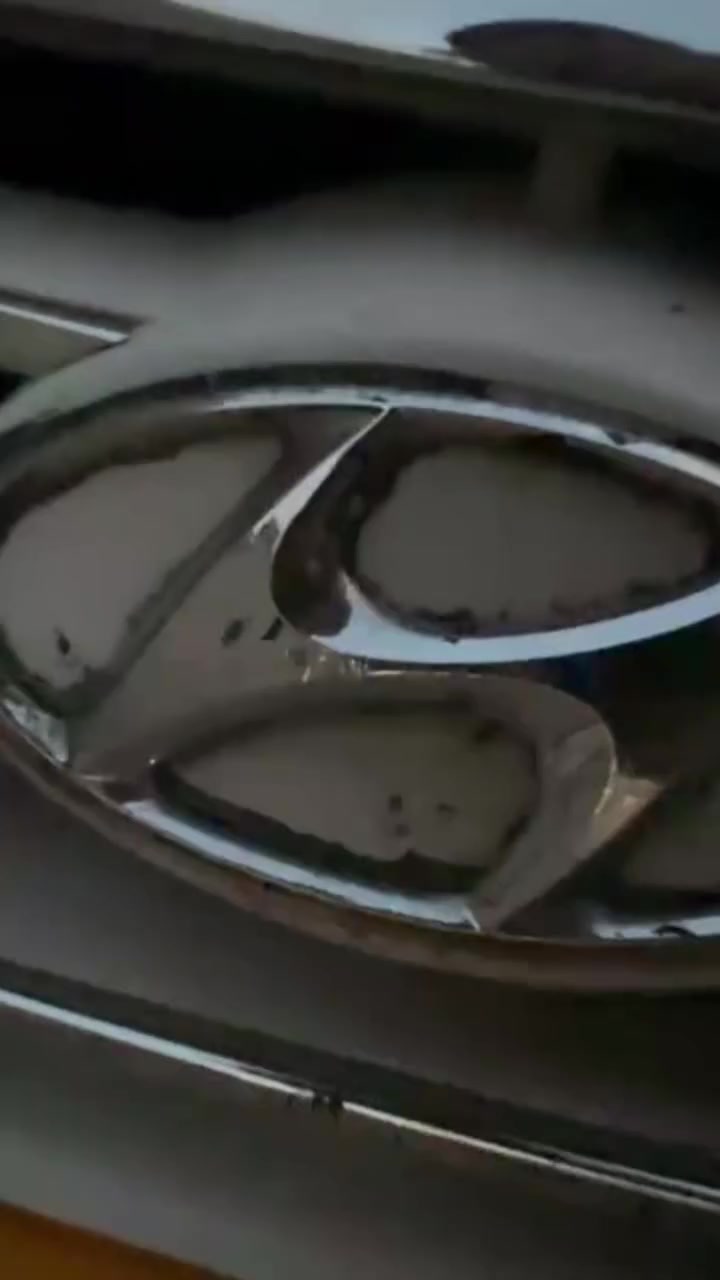 النترا صابونه خليجي 11
سياره بيه قاعده الدبل مبدله يسمونه فخذه وباب وبنيد سياره مكفوله ضربه وتجيه شواصي مكفوله سنويه ورقم انكليزي بسمي مصفره هيه وغرامات
تخم تاير كير ومكينه مكفولات
مكاني الناصريه المركز 
الستفسار اتصل ***********
