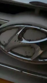 النترا خليجي • ٢٠١١ • مكفولة