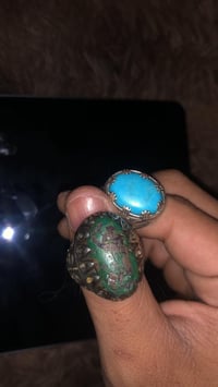 اكسسوارات شخصية • سعر مناسب • للبيع