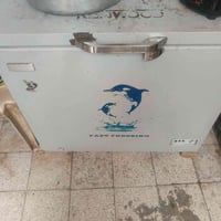 لبيع وشراي يخابر وتساب/07728667011