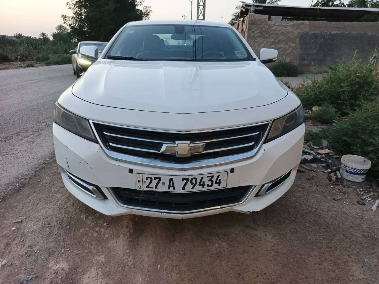 امبالا ٢٠١٧مكينه 2500 بيهة صبغ صفحه رقم الهاتف ***********
