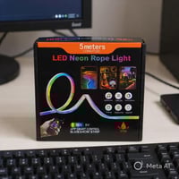 اليفيدة • خدمات ديكور • كتابة تم