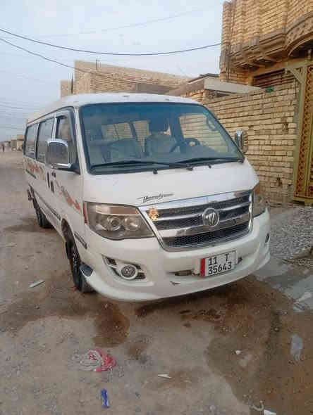 سلام عليكم
فتون14 رقم نكليزي مصفره تحويل ثاني يوم بيه تعمير واقيات ول باقي كفاله مكينه سلندر6 مال ونجي كير عادي سياره نضيفه  سعر77وبيه مجال بعد تفاصيل ع رقم 
***********
***********
