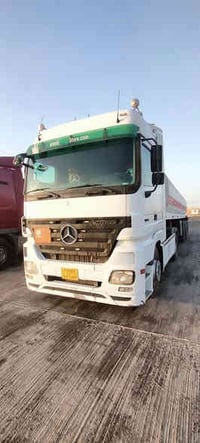 اكتروس دمعه للبيع موديل 2003 مكفوله كفالا عامه السعر 330 للاستفسار الا...