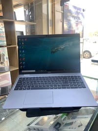 ديل Precision ٣٥٦٠ • i7 الجيل ١١ • كوادرو T500