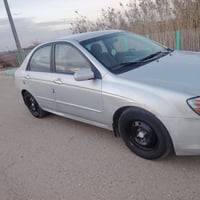 ٢٠٠٩ • اوتوماتيك • محرك ٢٠٠٠