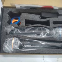 مايكات وايرلس • تايب C • كركوك