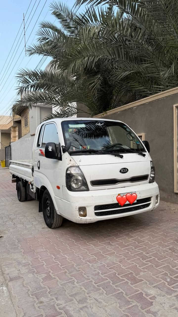 بنكو نثيه ادوات
موديل ١٨ 
مكينه مسكر 
سياره مكينه كير كفاله 
كفاله من ضربه 
سياره كلش نضيفه
مكاني بصره 
***********
سعر ٦٣
