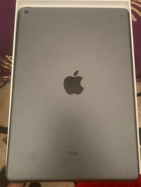 ايباد 9 ذاكره 64 نضيف جدن بطاريه ثمانينات عنواني بغداد مدينت صدر  وتسا...