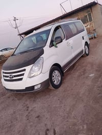 ستاركس • ٢٠١٠ • فول مواصفات