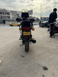 بوكسر للبيع عنواني بغداد الدوره 07740064828