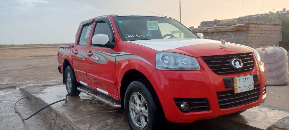 السلام عليكم كريت 11  رقم كربلاء سنويه 28 كير مكينه كفاله سياره مال جناي بيها رشات بصيطه  المكان سماوه
***********
***********
