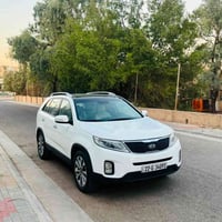 فول مواصفات • ٢٠١٤ • ٧ راكب