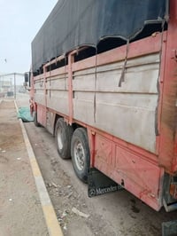 بدي اللبيع طويل 7ونص ورتفاع 260 بريص ربع وثمانين 07830127786