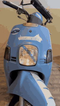 السلام عليكم للبيع دراجه ماكس بوليسي
موديل 2008 كفاله عامه لون سمائي وداخل رصاصي الدراجه ختم واحد ويه المكينه كله بلاديه سعر الدراجه 1300وبيه مجال قليل كلش 
السوك كلشي بي وكلشي بسعره  لحد يصير لوتي 
هاي القطه للجنايه والاصايل مكاني ديالئ بعقوبه مجسر الرازي للأستفسار ***********
