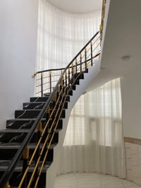 شباك • شبابيك • شباك عالي • شباك دور • ديكور شبابيك • ستائر شبابيك • ق...