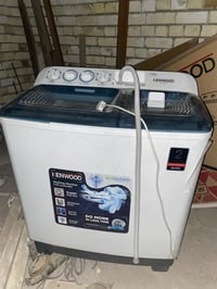 كينود • حجم ١٨ • فلكة حي النصر