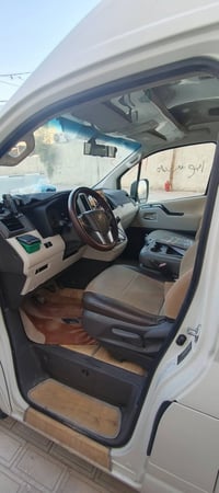 هايسه • ٢٠٢٣ • كربلاء طويريج