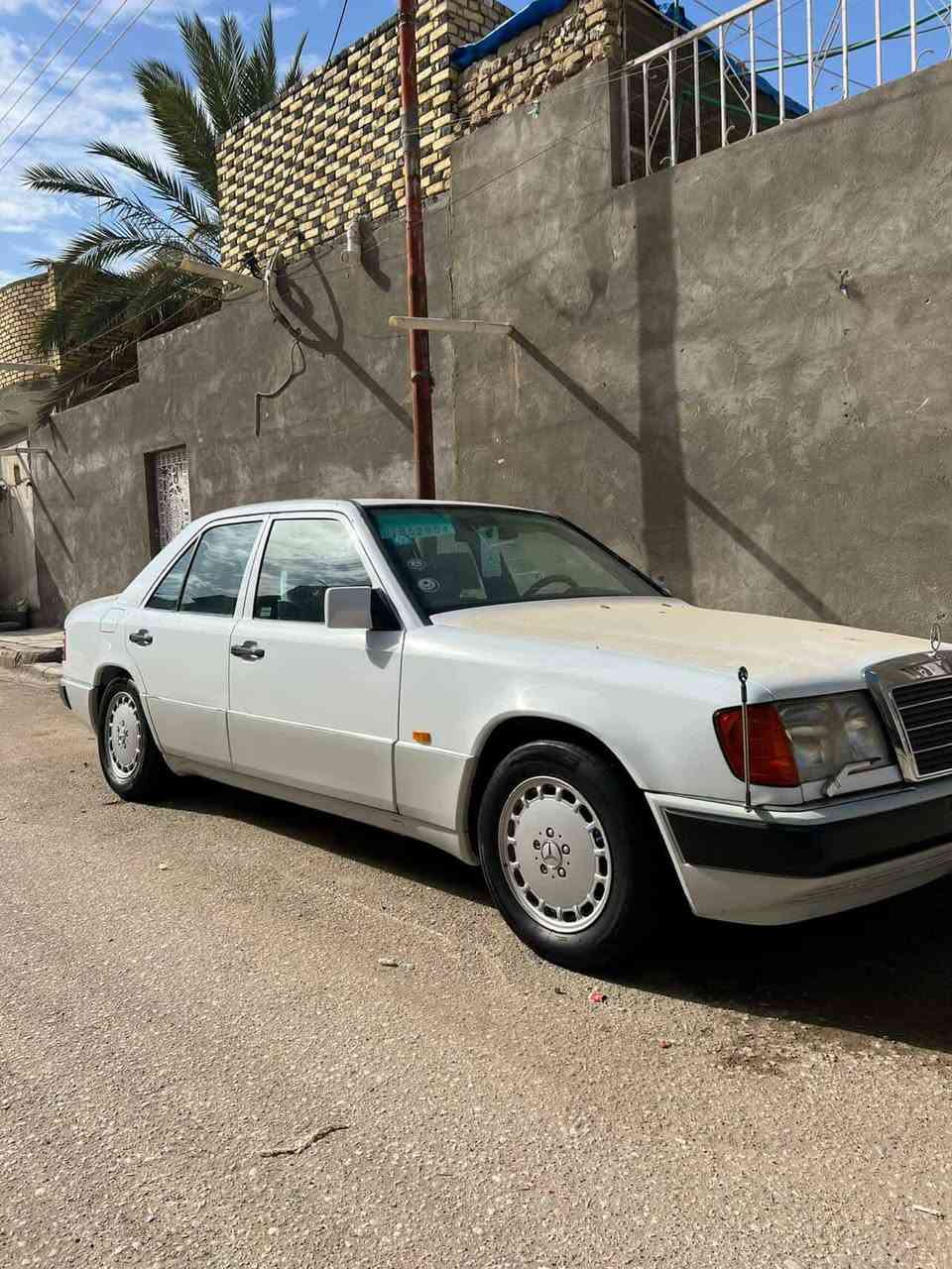 مديل 88 رقم بغداد نكليزي بسمنه مكاني ناصريه مركز
مكينه ثنين ونص قواعد وبرانكيت وبدي بلادي مابيهن شغل ولا اي شي نضيفات خوان سعر 75 بيه مجال بسيط خان رجاءءءءءء لحد ينطي سعر من يمه تفاصيل اكثر خاص وبل خدمه *********** جاهزه علا اخر حبايه
