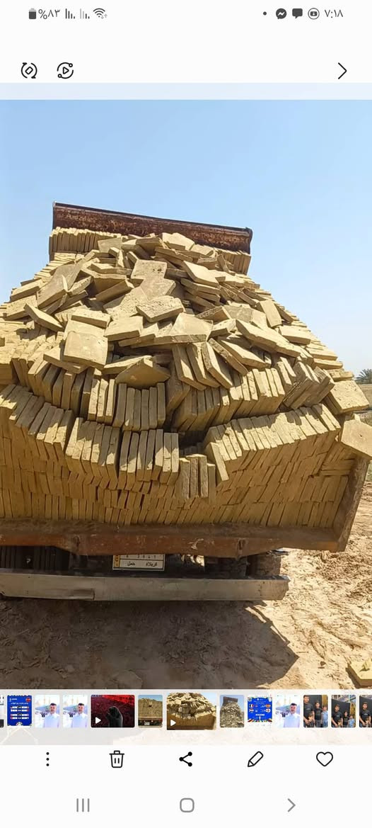 تعلن سكله المنكوشي للبيع الفرشي خضراوي درجه اولى التواصل العنوان كربلاء تصال ع *********** ***********
