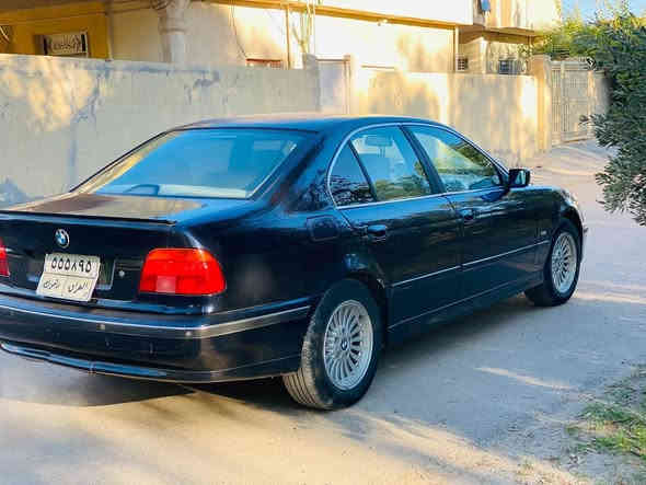 السلام عليكم صقر 528
السعر 90 وبية مجال

كير محرك دبل فانوس كفالة 

صبغ جمالية فقط 

صدر خلفي امامي جديد

تخم تاير جديد تبريد +تدفئة

شاشة +كامره اصلي شرط .

السيارة مكفولة من ضربة او شي  

موديل 1998 رقم دهوك هزه وبراد وفحص جديد السيارة جاهزه من جميع النواحي مدوشم سكفة كنتاره أصلي شرط ..ملاحظة اللي ابيعلة احول مباشر 

مكان السيارة صلاح الدين ناحية الاسحاقي ***********
