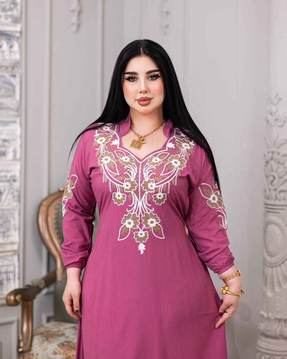 لطلب المراسله في الخاص او في واتساب *********** أو تلكرام@rrrradd1 لدينا توصيل لجميع المحافظات مرحبا مليون دولار
