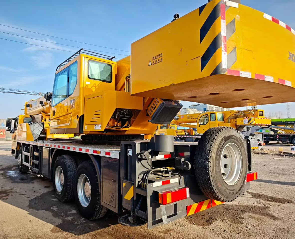 #xcmg 25t 2023


**إذا كنت صاحب هذا الإعلان وتريد حذفه لأي سبب، رجاءا أرسل رسالة إلى الدعم الفني**