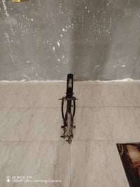 شاصي • شيال ربع • موديل 2016