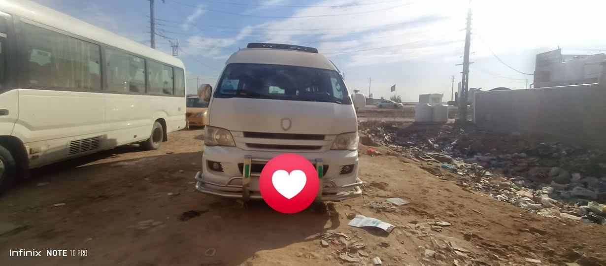 سلام عليكم جنبي2019 البيع صبق بلجنطه دواخل بيض رقم الهاتف ***********
