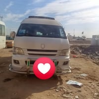 جنبي2019 البيع صبق بلجنطه دواخل بيض رقم الهاتف 07700083760
